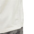 Camisa de Running adidas Otr Mel Hombre Orbit Grey