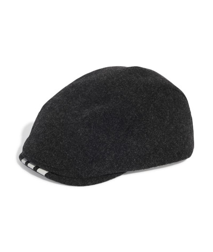 Bonnet adidas Gatsby Noir