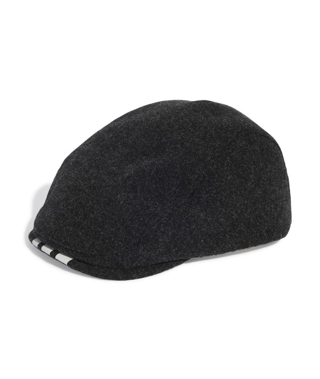 Bonnet adidas Gatsby Noir