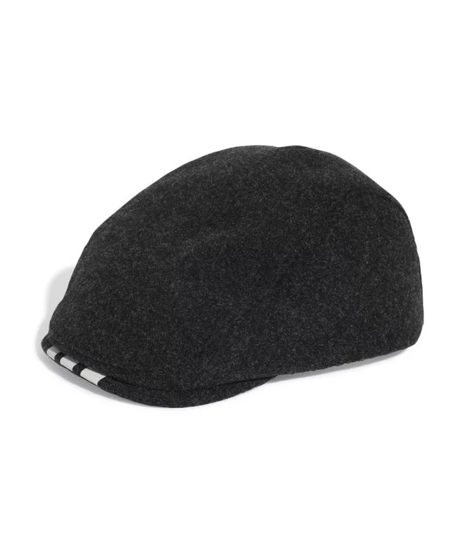 Gorro adidas Gatsby Negro