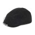 Gorro adidas Gatsby Negro