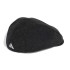 Bonnet adidas Gatsby Noir