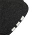 Gorro adidas Gatsby Negro