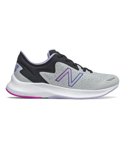 Sapatilhas Running New Balance de WPESULM1