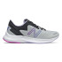 Sapatilhas Running New Balance de WPESULM1
