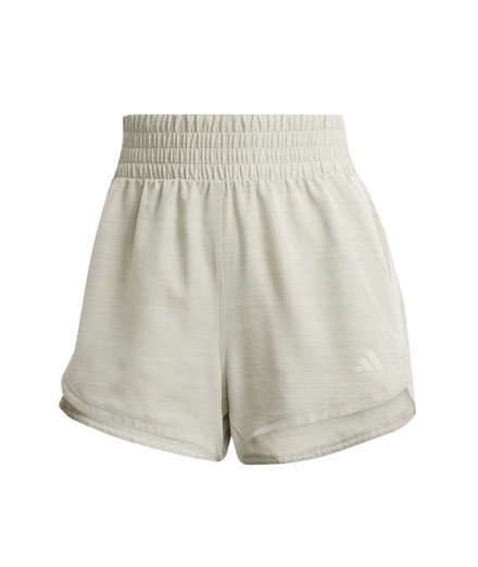 Pantalón de Fitness adidas Pacer Wvn High Mujer Woalme /...