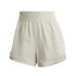 Pantalón de Fitness adidas Pacer Wvn High Mujer Woalme / Azul