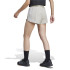 Pantalón de Fitness adidas Pacer Wvn High Mujer Woalme / Azul