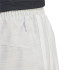 Pantalón de Fitness adidas Pacer Wvn High Mujer Woalme / Azul