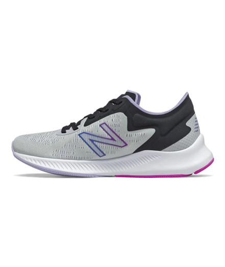 Chaussures Running New Balance de WPESULM1 2