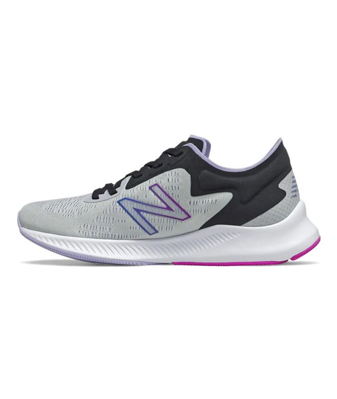 Chaussures Running New Balance de WPESULM1
