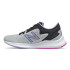 Sapatilhas Running New Balance de WPESULM1