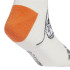 Chaussettes adidas Lk Dy Mm 3Pp So Enfant Beige