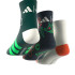 Chaussettes adidas Lk Dy Mm 3Pp So Enfant Beige