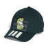 Gorra adidas Lk Dy Mm Cap Infantil Blanco