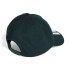 Gorra adidas Lk Dy Mm Cap Infantil Blanco