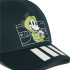 Gorra adidas Lk Dy Mm Cap Infantil Blanco