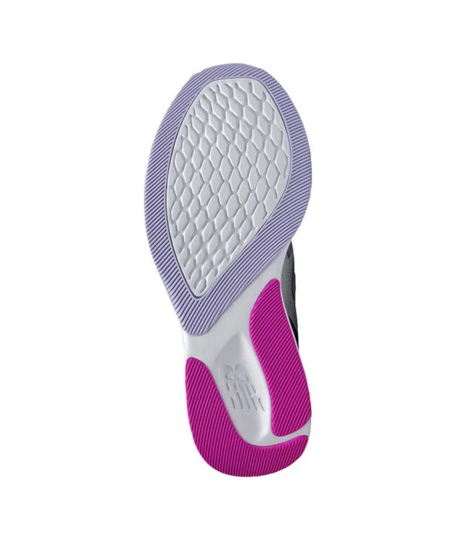 Sapatilhas Running New Balance de WPESULM1
