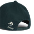 Gorra adidas Lk Dy Mm Cap Infantil Blanco