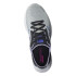 Sapatilhas Running New Balance de WPESULM1