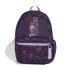 Mochila adidas Lk Dy Mi Bpk Infantil Negro
