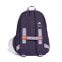 Mochila adidas Lk Dy Mi Bpk Infantil Negro