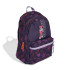 Mochila adidas Lk Dy Mi Bpk Infantil Negro