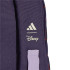 Mochila adidas Lk Dy Mi Bpk Infantil Negro