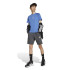 T-shirt de Fitness adidas Gt Pz Enfant Bleu / Fusazu / Refsil