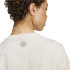 Camiseta adidas Animal Mujer Gris