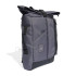 Sac à dos adidas Utility Bp Roll Gris