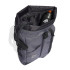 Mochila adidas Utility Bp Roll Gris