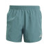 Pantalón de Running adidas Run It Short Hombre Azcead