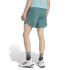 Pantalón de Running adidas Run It Short Hombre Azcead