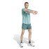 Pantalón de Running adidas Run It Short Hombre Azcead