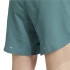 Pantalón de Running adidas Run It Short Hombre Azcead