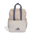 Mochila adidas Youth Prime Bpk Infantil Topmar / Azul / Vioado