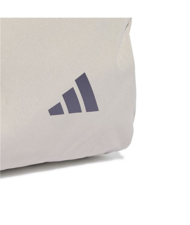 Mochila adidas Youth Prime Bpk Infantil Topmar...