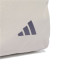 Mochila adidas Youth Prime Bpk Infantil Topmar / Azul / Vioado