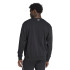 Sudadera de Fútbol adidas Copa C Hombre Negro