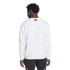 Sweat de Football adidas Copa C Homme Blanc