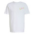 Camiseta de Fútbol adidas Wiesn Hombre Blanco