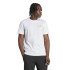 T-shirt de Football adidas Wiesn Homme Blanc