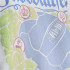Camiseta de Fútbol adidas Wiesn Hombre Blanco