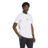 T-shirt de Football adidas F50 Sign Homme Blanc