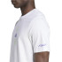 T-shirt de Football adidas F50 Sign Homme Blanc