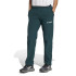 Pantalón de Montaña adidas Mt Liteflex P Mujer Hieaur