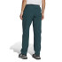 Pantalón de Montaña adidas Mt Liteflex P Mujer Hieaur