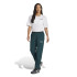 Pantalón de Montaña adidas Mt Liteflex P Mujer Hieaur