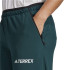 Pantalón de Montaña adidas Mt Liteflex P Mujer Hieaur